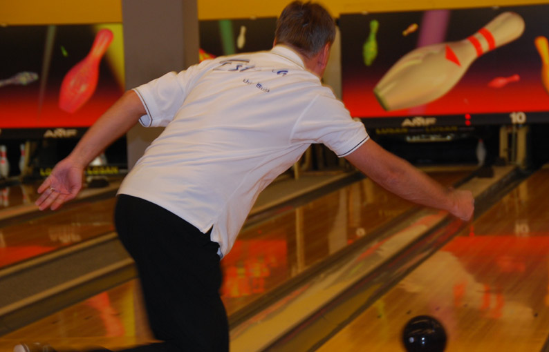 Bowling Foto Czech Senior Open Prague 2008/DSC 1768